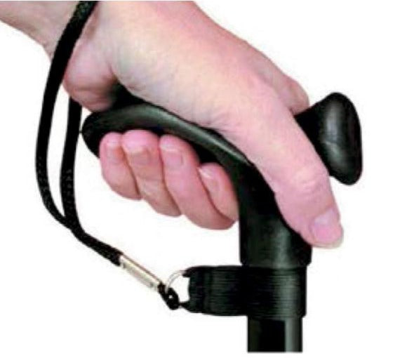 walking-stick-wrist-strap-holder-ortoprime-uk