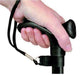 walking-stick-wrist-strap-holder-ortoprime-uk