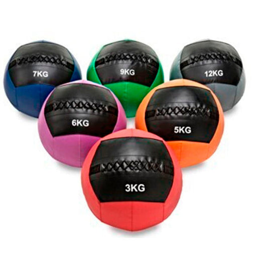 wall-ball-medicine-ball-functional-training-3kg-12kg-ortoprime-uk