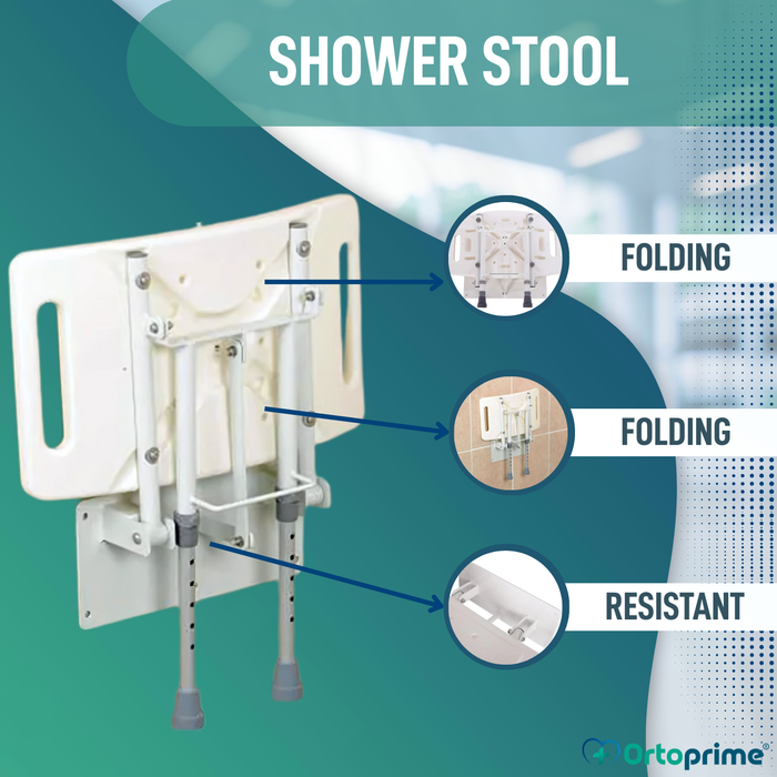 wall-fixed-foldable-bath-chair-for-home-use-with-or-without-legs-ortoprime-uk