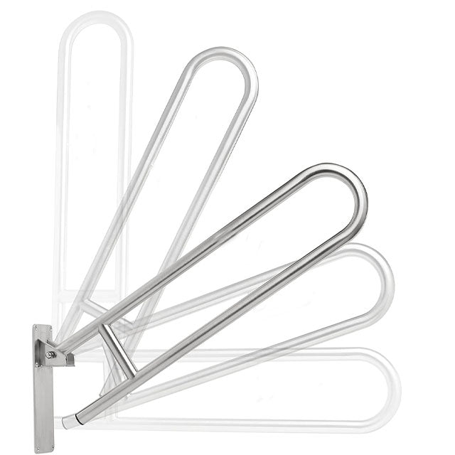 wall-hinged-fold-up-toilet-support-bar-for-elderly-ortoprime-uk