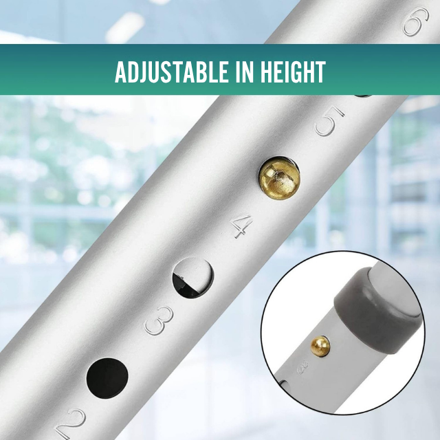 wall-mount-shower-seat-with-back-ortoprime-uk