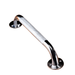 wall-mounted-chrome-grab-rail-for-bathroom-safety-31cm-41cm-61cm-82cm-ortoprime-uk