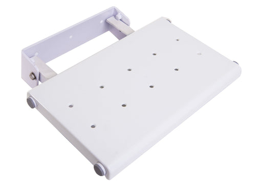 wall-mounted-fold-down-shower-seat-ortoprime-uk