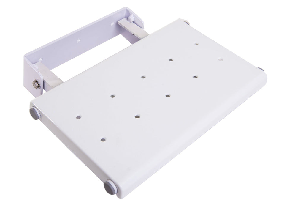 wall-mounted-fold-down-shower-seat-ortoprime-uk