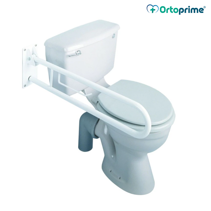 wall-mounted-fold-up-bath-safety-bar-ortoprime-uk