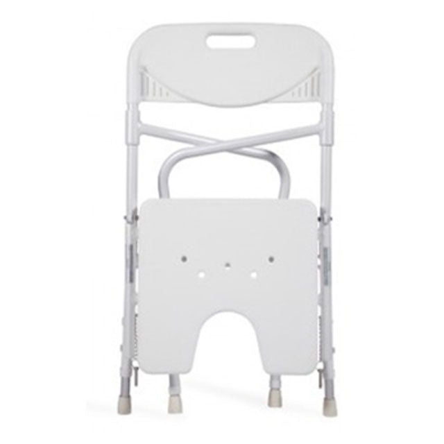 wall-mounted-folding-u-shape-bath-seat-for-elderly-support-ortoprime-uk