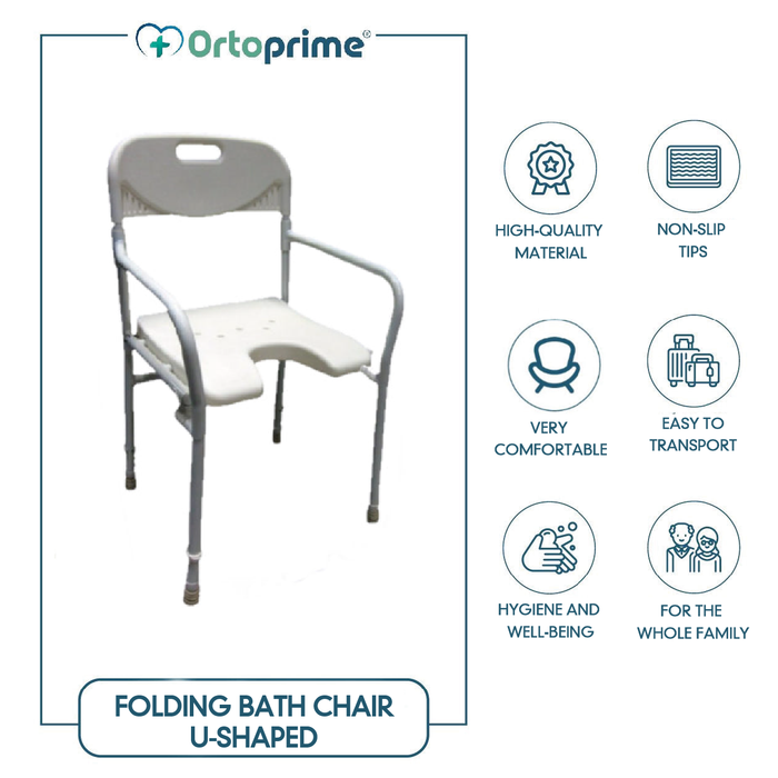 wall-mounted-folding-u-shape-bath-seat-for-elderly-support-ortoprime-uk