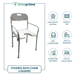 wall-mounted-folding-u-shape-bath-seat-for-elderly-support-ortoprime-uk