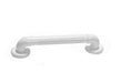 wall-mounted-pvc-grab-rail-for-shower-and-bath-30cm-45cm-60cm-90cm-ortoprime-uk