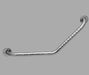 wall-mounted-stainless-grab-bar-for-elderly-and-disabled-users-ortoprime-uk