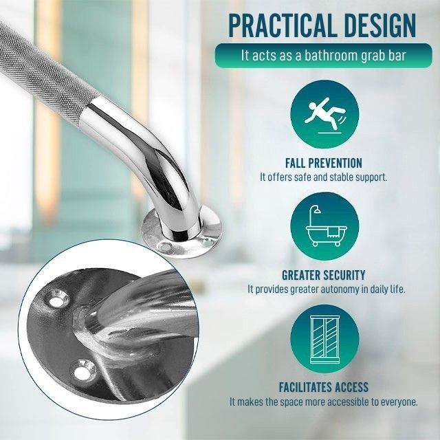 wall-mounted-stainless-grab-rail-for-elderly-support-ortoprime-uk