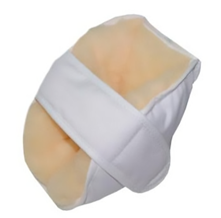 warm-heel-protection-booties-for-pressure-relief-ortoprime-uk