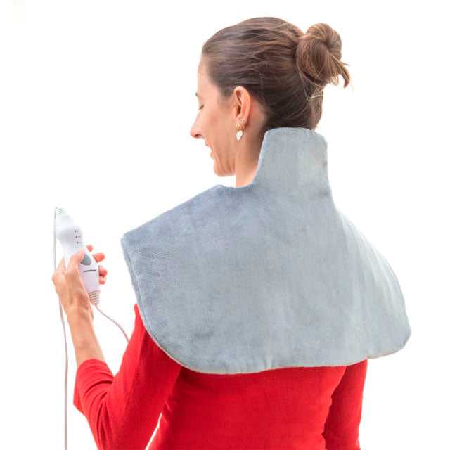 warm-therapy-electric-pad-cervical-shoulder-relief-ortoprime-uk