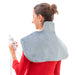 warm-therapy-electric-pad-cervical-shoulder-relief-ortoprime-uk