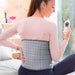 warm-therapy-lumbar-pad-adjustable-fit-ortoprime-uk
