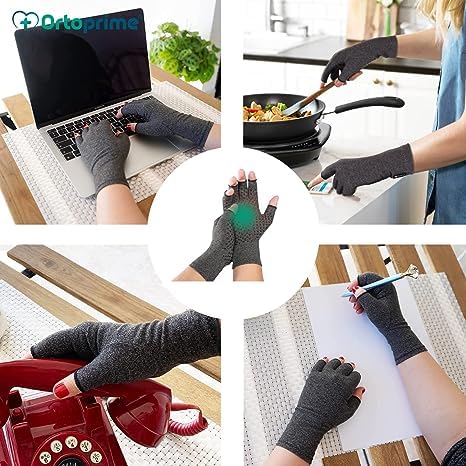 warm‑therapeutic‑gloves‑pair‑ortoprime‑uk