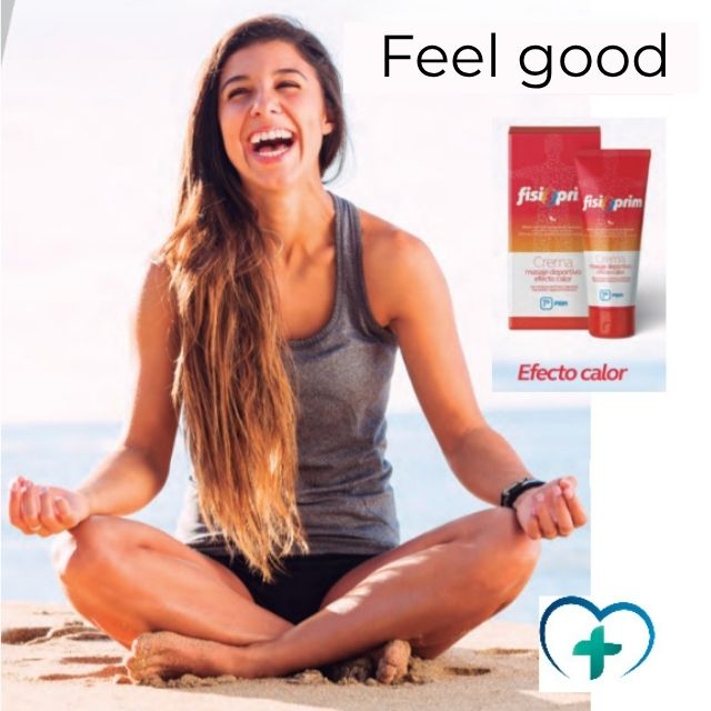 warming-massage-cream-with-arnica-deep-muscle-care-ortoprime-uk