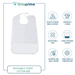 washable-adult-bib-food-catching-pocket-ortoprime-uk
