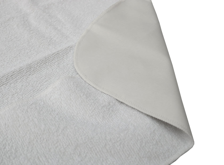 washable-adult-bib-food-catching-uk-pocket-ortoprime-uk