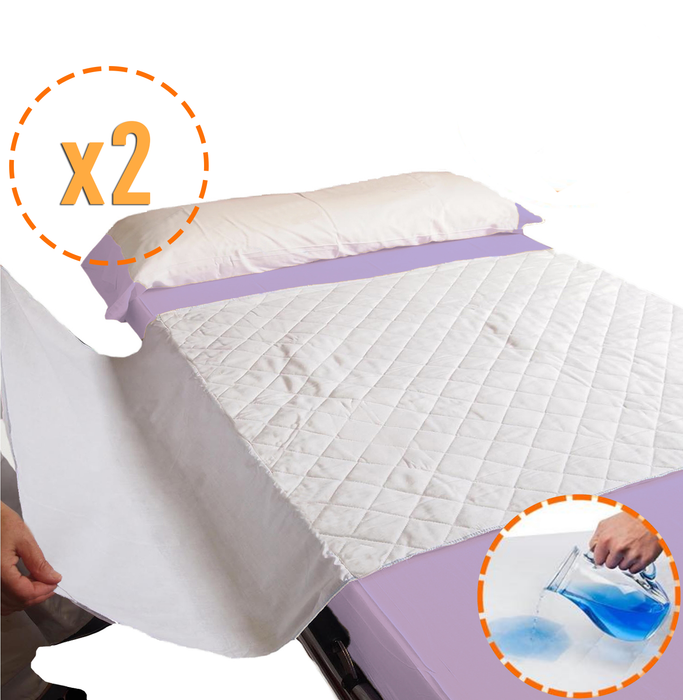 washable-bed-mat-pack2-135cm-reusable-underpads-with-wings-ortoprime-uk