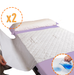 washable-bed-mat-pack2-135cm-reusable-underpads-with-wings-ortoprime-uk
