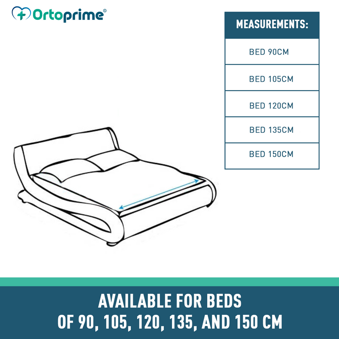 washable-bed-travesero-protection-impermeable-letto-90-105-120-135-150cm-ortoprime-uk
