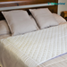 washable-bed-underpad-135cm-adult-incontinence-mat-ortoprime-uk