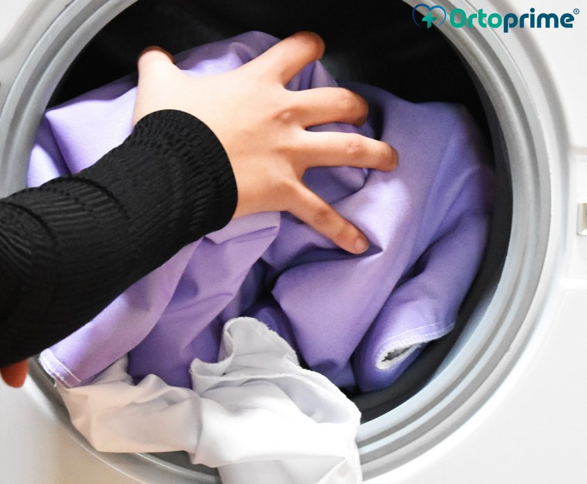 washable-bed-underpad-anti-leak-135x75cm-ortoprime-uk