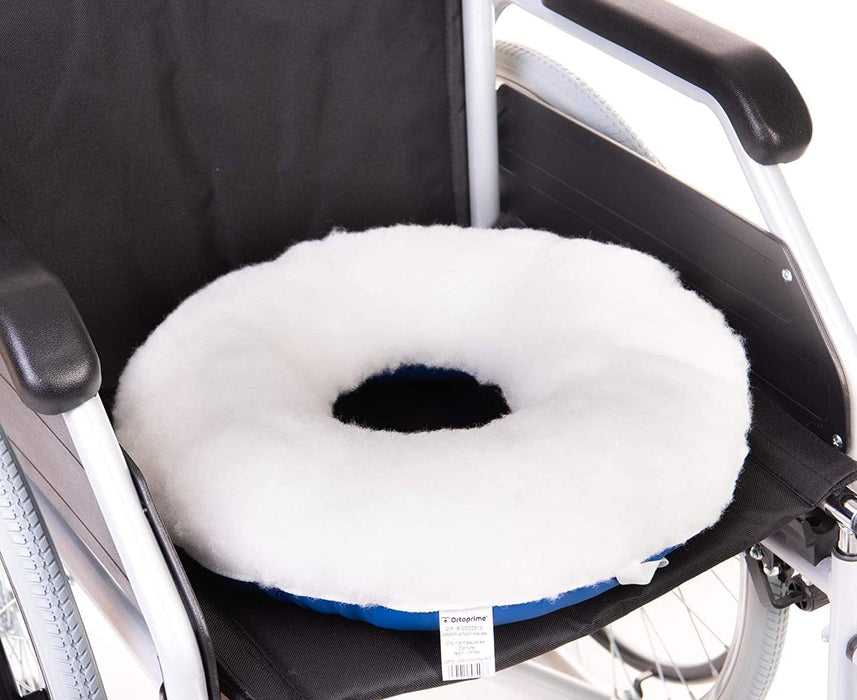 washable-cover-round-pressure-cushion-ortoprime-uk