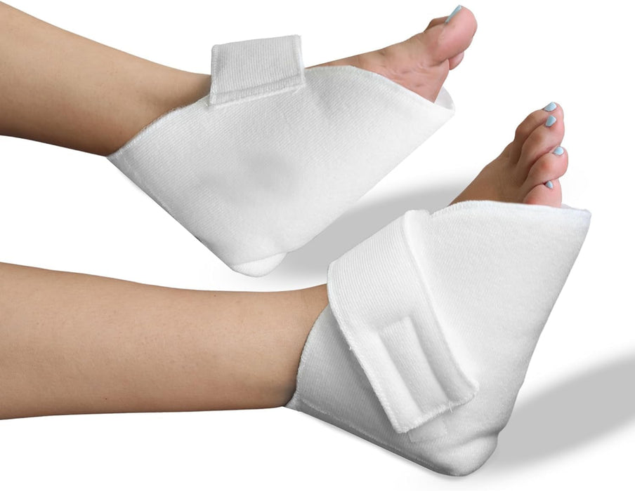 washable-heel-protectors-patucos-ortoprime-uk