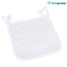 washable-impermeable-seat-pad-wheelchair-ortoprime-uk