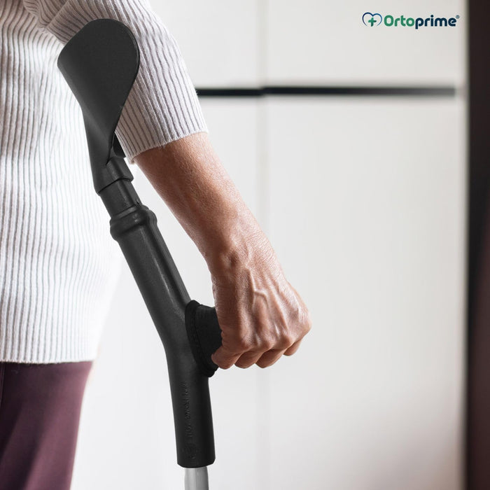 washable-padded-crutch-covers-for-underarm-support-ortoprime-uk