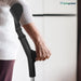 washable-padded-crutch-covers-for-underarm-support-ortoprime-uk