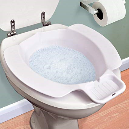 washable-pvc-bidet-seat-acoplable-ortoprime-uk