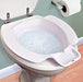 washable-pvc-bidet-seat-acoplable-ortoprime-uk