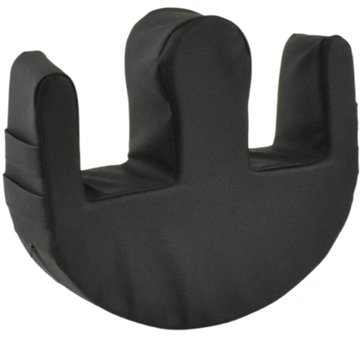 washable-turning-cushion-hospital-use-ortoprime-uk