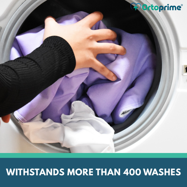 washable-underpad‑bed‑protector‑ortoprime‑uk