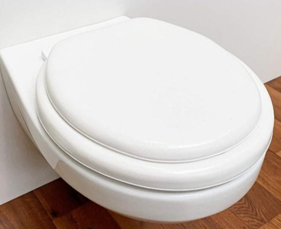 washable-vinyl-toilet-seat-cushion-ortoprime-uk