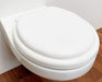 washable-vinyl-toilet-seat-cushion-ortoprime-uk