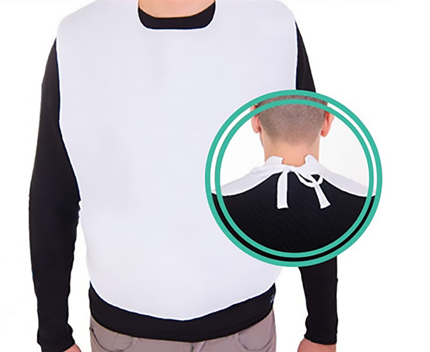 washable-waterproof-bib-for-elderly-ortoprime-uk