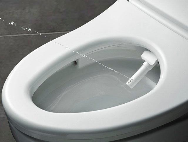 water-guided-hygiene-toilet-seat-bidet-ortoprime-uk