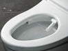 water-guided-hygiene-toilet-seat-bidet-ortoprime-uk