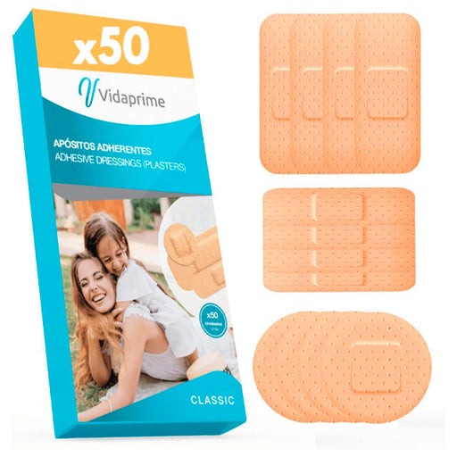 waterproof-adhesive-wound-dressings-ortoprime-uk