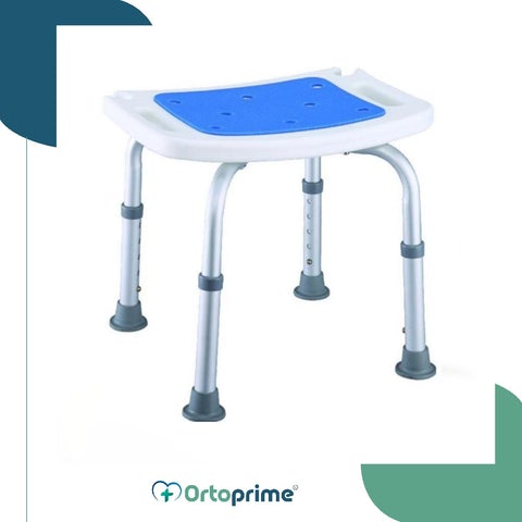 waterproof-bath-chair-with-adjustable-cushion-and-sturdy-frame-ortoprime-uk