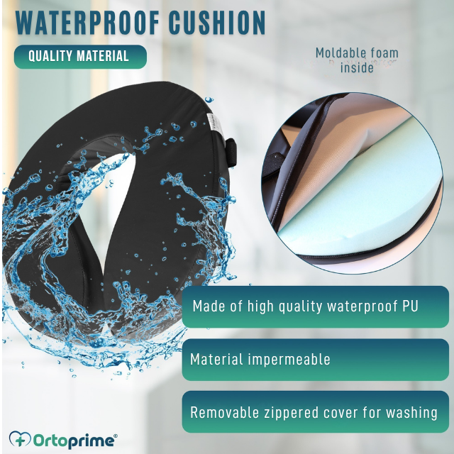 waterproof-bathroom-cushion-for-toilet-ortoprime-uk