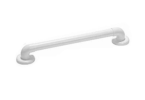 waterproof-bathroom-grab-bar-with-strong-fixation-30cm-45cm-60cm-90cm-ortoprime-uk