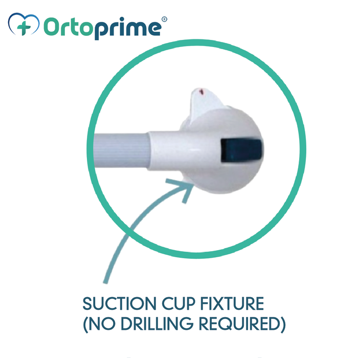 waterproof-bathroom-suction-bar-for-easy-installation-30cm-and-40cm-ortoprime-uk