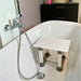 waterproof-bathtub-stool-with-non-slip-base-and-suction-cups-ortoprime-uk