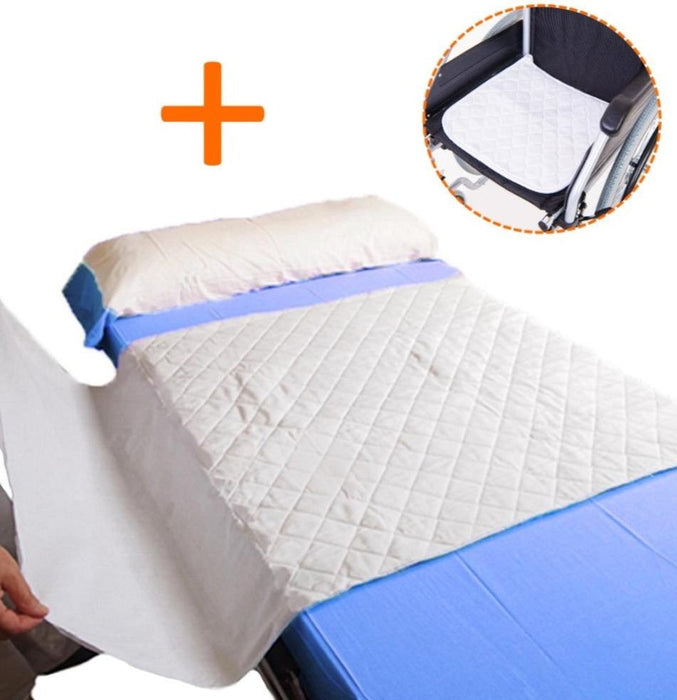 waterproof-bed-and-wheelchair-protector-pack-ortoprime-uk